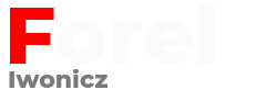 Forel Iwonicz