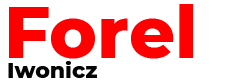 Forel Iwonicz